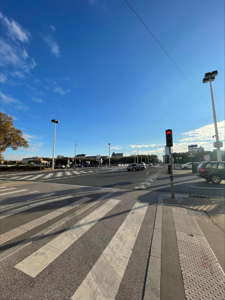 Bureau Lyon 1195m² Location bureau Lyon Rhône OLBUR2311050 12